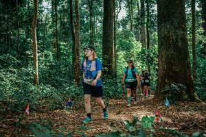 BIB: 
                            <button type="button" onclick="openModal(26135509)" class="btn btn-primary btn-sm float-right btn-popup" data-toggle="modal" data-target=".modal-high-quality">
                        <i class="fas fa-shopping-cart"></i> Add to Cart
                    </button>
                                            <button type="button" onclick="isThisMe(26135509, true)" class="btn btn-success btn-sm float-right btn-popup btn-isme hidden" data-toggle="tooltip" data-placement="bottom" title="นี่คือรูปของคุณใช่ไหม คลิกที่นี่เพื่อเอาเข้าอัลบั้ม">
                        <i class="fas fa-plus"></i> Add to album
                    </button>
                    <button type="button" onclick="isThisMe(26135509, false)" class="btn btn-warning btn-sm float-right btn-popup btn-isnotme hidden">
                        <i class="fas fa-ban"></i> Remove from album
                    </button>